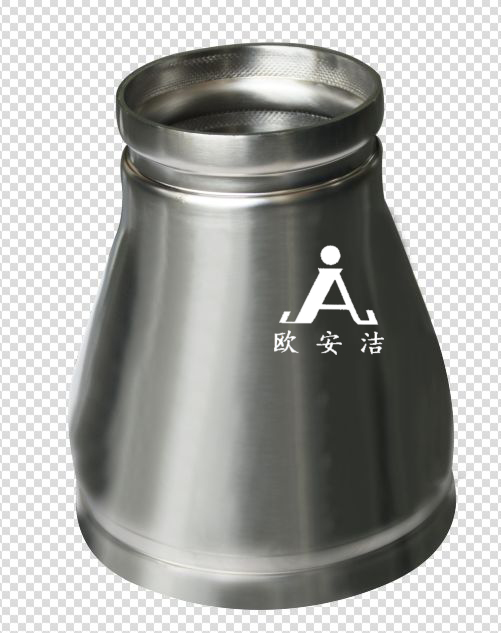 異徑直接
